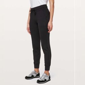 Lululemon Ready to Rulu Pant 29”